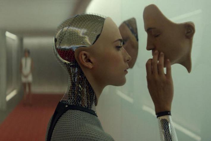 China is trying to regulate relationships with AI &ndash; can it work? | Technology Report - Changing Our World | Scoop.it