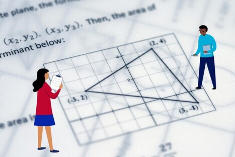 What Makes Curriculum 'High-Quality'? | Education 2.0 & 3.0 | Scoop.it