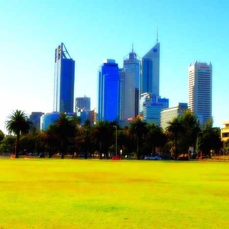 Universit&eacute; de Li&egrave;ge (ULg) | Univers(al)it&eacute;s | Scoop.it