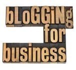 Dozens of reasons why corporate blogs matter | Public Relations & Social Marketing Insight | Scoop.it