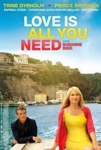 Love Is All You Need (2013) | Hollywood Movies List | Scoop.it