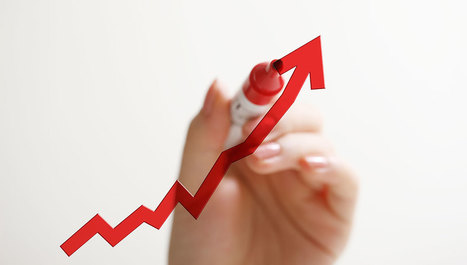 You Have Low Employee Engagement Scores &ndash; What Do You Do to Improve It? | Retain Top Talent | Scoop.it