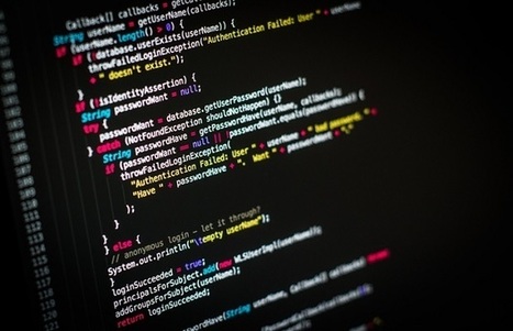 Cyberattaques : 66 % des PME ciblées au cours de l'année écoulée - ZDNet | Cybersécurité - Innovations digitales et numériques | Scoop.it