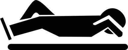 6 Unconventional Tools For Quicker Creativity | Creative teaching and learning | Scoop.it