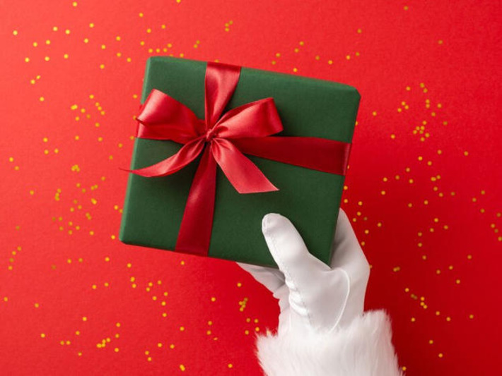 'Tis the season: How to make philanthropy part of your financial plan | Wealth Management Report - Living Your Dreams | Scoop.it