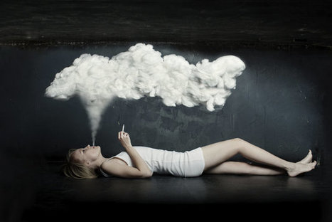 2 Alarming Findings About How Poor Sleep Hurts Your Heart | Social marketing - Health Promotion | Scoop.it