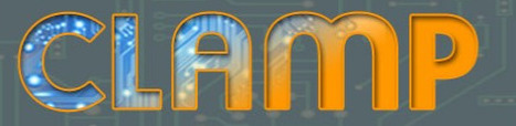 CLAMP LAE released for Moodle 2.5.8, 2.6.5 and 2.7.2 | mOOdle_ation[s] | Scoop.it