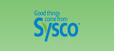 Business Transformation - Project Management - Summer Internship Jobs in Houston, TX - Sysco Corporation | Lean Six Sigma Jobs | Scoop.it