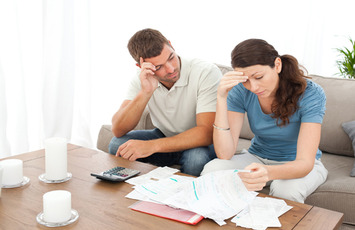 Is Your Employer-Provided Life Insurance Coverage Enough? | Wealth Management Report - Living Your Dreams | Scoop.it