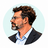 Lionel Reichardt / le Pharmageek