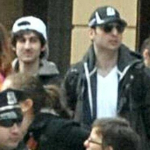 Why facial recognition couldn't identify Boston bombing suspects | Libertés Numériques | Scoop.it