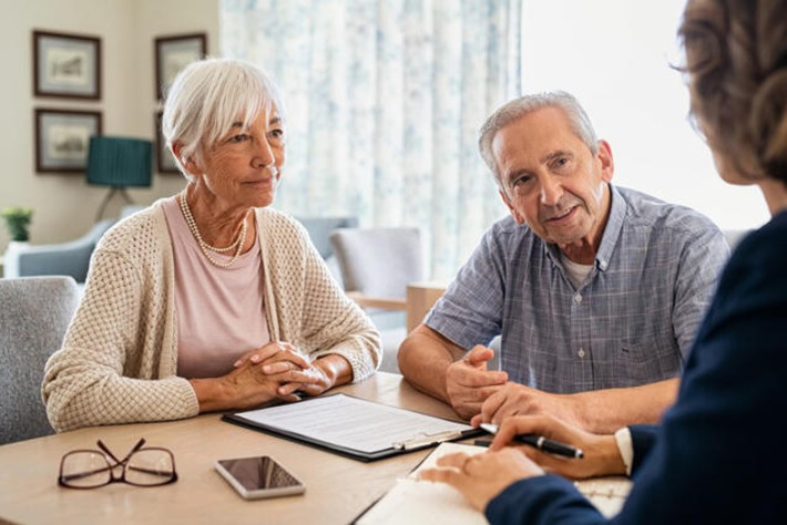 Is your financial adviser killing your investment returns? | Wealth Management Report - Living Your Dreams | Scoop.it