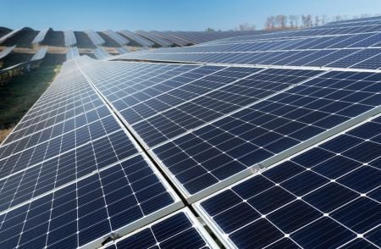 Madagascar mise sur le solaire et le stockage avec Filatex et Release by Scatec | Revue de Presse Afrique francophone par Service International de CCI Normandie | Scoop.it