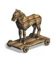 Mac Trojan infects machines via unpatched Java bug | ICT Security-S&eacute;curit&eacute; PC et Internet | Scoop.it