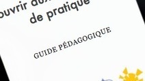 Les outils qui rendent possible la classe inversée | Université et numérique | Scoop.it