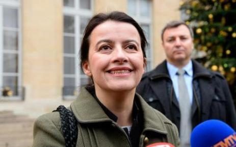 Projet Paris-Saclay: pas d'urbanisation sur 90% du plateau de Saclay | Urbanisme - Aménagement | Scoop.it