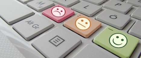 ¿Qué necesito evaluar? | TECNOLOGÍA_aal66 | Scoop.it