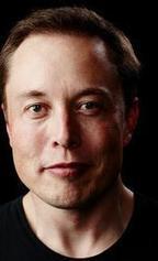 Is Elon Musk de nieuwe Steve Jobs, of is hij nog straffer? | Anders en beter | Scoop.it