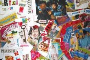 La curation, utile pour votre stratégie de contenu marketing ? | Curation, Veille et Outils | Scoop.it