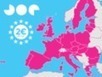 Au tour de Joe Mobile de se faire Européen 10/06 ... - Les Numériques | UseNum - Europe | Scoop.it