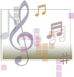 Theta Music Trainer | Online Ear Training Games | Music Music Music | Scoop.it