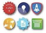 Institutional badging emerges as new resume booster | Educational Technology News | Scoop.it