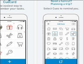 4 Interesting Educational iPad Apps Free Today | Educational iPad User Group | Scoop.it