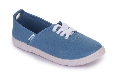 liberty casual shoes for womens