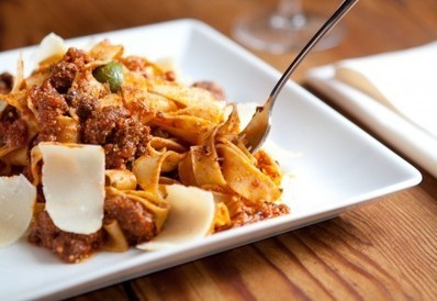 Tweedehands pasta is gezonder | La Cucina Italiana - De Italiaanse Keuken - The Italian Kitchen | Scoop.it