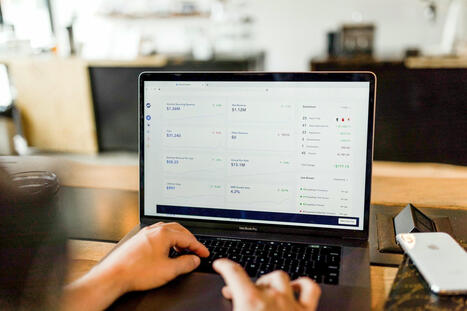 Is PPC Management for Lawyers Worth It? | Legal & Law | Scoop.it