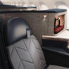 AERONAUTIQUE NEWS - AEROSPACE POINTOFVIEW - AVIONS - AIRCRAFT