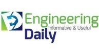 Continuous Improvement Engineer | The Engineering Daily | Lean Six Sigma Group | Scoop.it