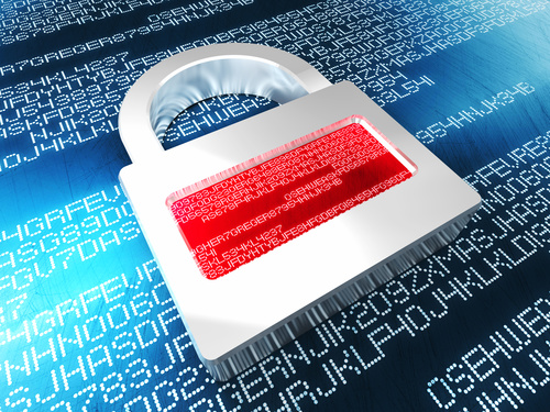 5TZmYTkipDwWvyOTaK855Dl72eJkfbmt4t8yenImKBXEejxNn4ZJNZ2ss5Ku7Cxt