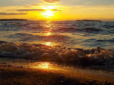 Saimaa | Wikiwand | 1Uutiset - Lukemisen tähden | Scoop.it