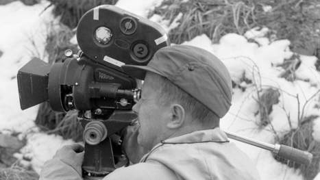 Asiaohjelmia ja tutkivaa journalismia 1940–2010-luvuilta | TV | Areena | yle.fi | 1Uutiset - Lukemisen tähden | Scoop.it
