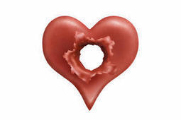 How to Diagnose an Unhealthy Relationship | Relationships | Scoop.it