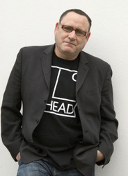 Gilad Atzmon : bibliographie & conf&eacute;rences | ActivEast NEWS | Scoop.it