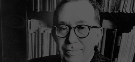 Léo Strauss, maître à penser des néo-conservateurs criminels | EXPLORATION | Scoop.it