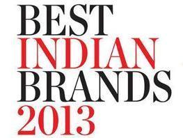 Best Indian Brands 2013: Who made it to the list of top 10 - The Economic Times | consumer psychology | Scoop.it
