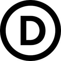 Le symbole Ⓓ arrive dans le droit européen du design | Découvrir, se former et faire | Scoop.it