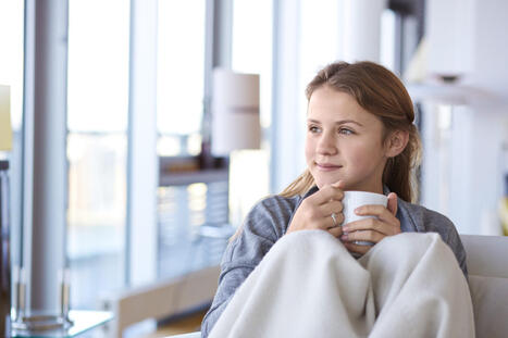 ADHD in Girls: Signs, Symptoms and What Parents Should Know | AIHCP Magazine, Articles & Discussions | Scoop.it