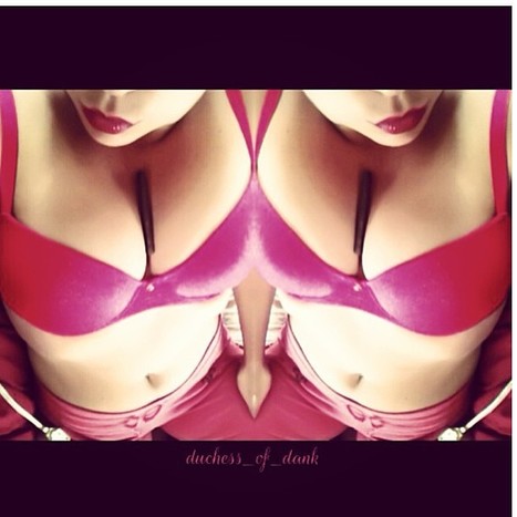 Who&rsquo;s killing the electronic cigarette? | Innovating to what's next... | Scoop.it