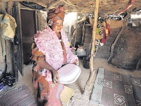 Revealed: how French raid killed 12 Malian villagers | African News Agency | Scoop.it