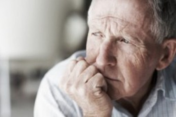 Estate planning secrets of the old rich guys &ndash; Revealed | Family Office & Billionaire Report - Empowering Family Dynasties | Scoop.it