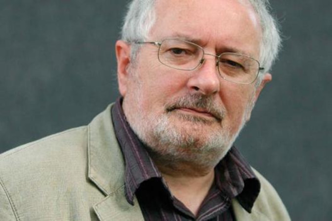 Interview: Terry Eagleton - Times Higher Education | real utopias | Scoop.it