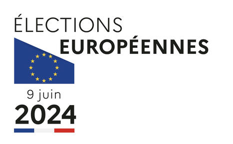 Elections Européennes 2024 - Publication des résultats des élections en France | Veille juridique du CDG13 | Scoop.it
