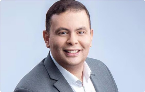 Les banlieues, un gisement économique encore peu exploité | L'actualité de la politique de la ville | Scoop.it