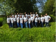 Lefrant-Rubco se partage entre chimie verte et biosourc&eacute; | Innovation Agro-activit&eacute;s et Bio-industries | Scoop.it