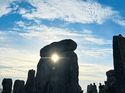 How students found evidence to change the way we think about Stonehenge | Science News | Scoop.it