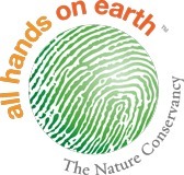 All Hands on Earth: Where Does Your Water Come From | GTAV AC:G Y9 - Biomes and food security | Scoop.it